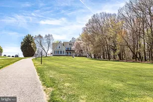 7307 Morgan Rd, Woodbine, MD 21797 - Photo 45
