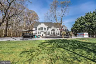 7307 Morgan Rd, Woodbine, MD 21797 - Photo 49