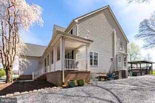 7307 Morgan Rd, Woodbine, MD 21797 - Photo 45