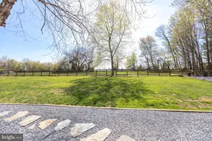 7307 Morgan Rd, Woodbine, MD 21797 - Photo 59