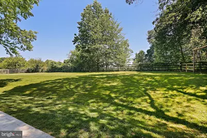 7307 Morgan Road, Woodbine, MD 21797 - Photo 81