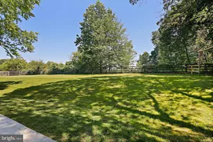 7307 Morgan Rd, Woodbine, MD 21797 - Photo 81