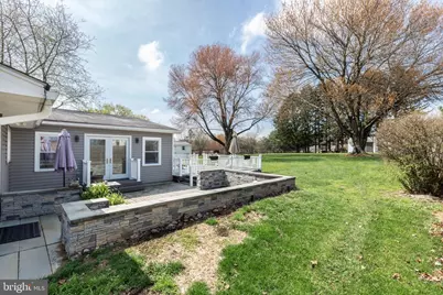 2106 Spencer Lane, Finksburg, MD 21048 - Photo 51