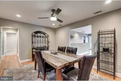 2106 Spencer Lane, Finksburg, MD 21048 - Photo 11