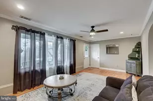 2106 Spencer Ln, Finksburg, MD 21048 - Photo 5