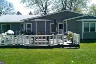 2106 Spencer Ln, Finksburg, MD 21048 - Photo 5