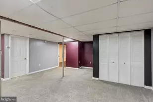 2106 Spencer Ln, Finksburg, MD 21048 - Photo 41