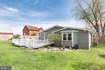 2106 Spencer Lane, Finksburg, MD 21048 - Photo 55