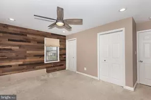 2106 Spencer Ln, Finksburg, MD 21048 - Photo 35
