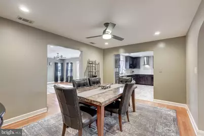 2106 Spencer Lane, Finksburg, MD 21048 - Photo 13