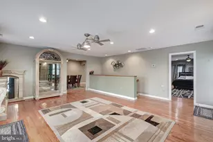 2106 Spencer Ln, Finksburg, MD 21048 - Photo 19