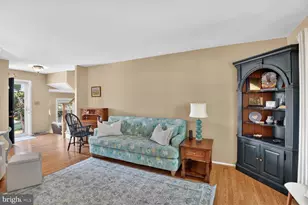 5382 View Point Ct, Sykesville, MD 21784 - Photo 9