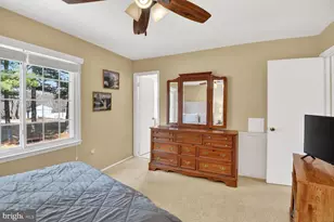 5382 View Point Ct, Sykesville, MD 21784 - Photo 19