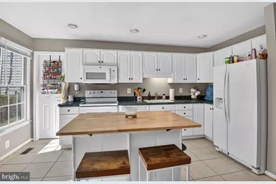 2338 Jim Kohler Road, Eldersburg, MD 21784 - Photo 39