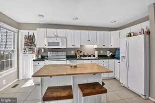 2338 Jim Kohler Rd, Eldersburg, MD 21784 - Photo 39