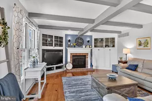 2338 Jim Kohler Rd, Eldersburg, MD 21784 - Photo 29