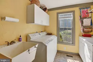 2338 Jim Kohler Rd, Eldersburg, MD 21784 - Photo 33