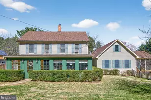 2338 Jim Kohler Rd, Eldersburg, MD 21784 - Photo 63