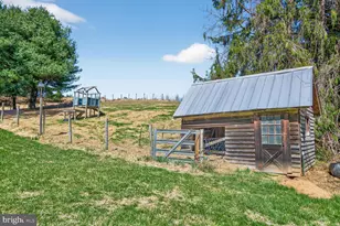 2338 Jim Kohler Rd, Eldersburg, MD 21784 - Photo 3