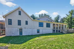 2338 Jim Kohler Rd, Eldersburg, MD 21784 - Photo 61