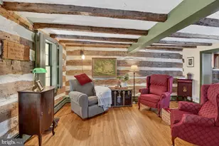 2338 Jim Kohler Rd, Eldersburg, MD 21784 - Photo 13