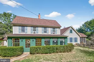 2338 Jim Kohler Rd, Eldersburg, MD 21784 - Photo 1
