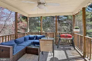 2338 Jim Kohler Rd, Eldersburg, MD 21784 - Photo 41