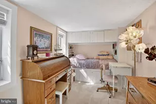 2338 Jim Kohler Rd, Eldersburg, MD 21784 - Photo 51