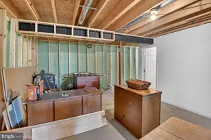 2338 Jim Kohler Rd, Eldersburg, MD 21784 - Photo 59