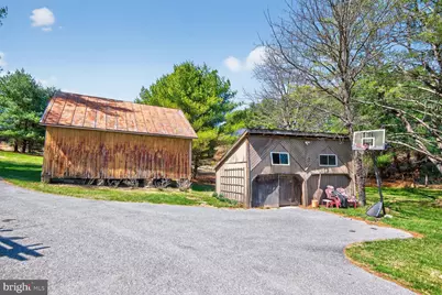 2338 Jim Kohler Road, Eldersburg, MD 21784 - Photo 7