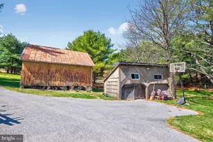 2338 Jim Kohler Rd, Eldersburg, MD 21784 - Photo 7