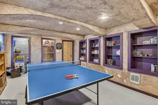 2338 Jim Kohler Rd, Eldersburg, MD 21784 - Photo 57