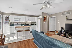 2338 Jim Kohler Rd, Eldersburg, MD 21784 - Photo 35