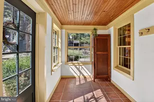 2338 Jim Kohler Rd, Eldersburg, MD 21784 - Photo 9