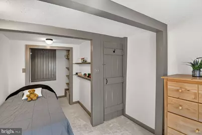 2338 Jim Kohler Road, Eldersburg, MD 21784 - Photo 53