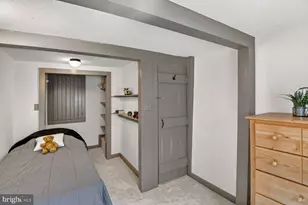 2338 Jim Kohler Rd, Eldersburg, MD 21784 - Photo 53