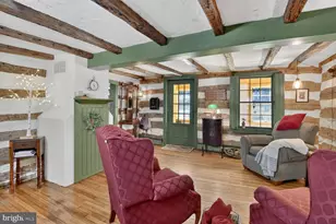 2338 Jim Kohler Rd, Eldersburg, MD 21784 - Photo 11