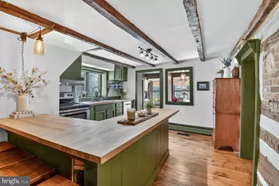 2338 Jim Kohler Road, Eldersburg, MD 21784 - Photo 19