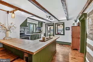 2338 Jim Kohler Rd, Eldersburg, MD 21784 - Photo 19