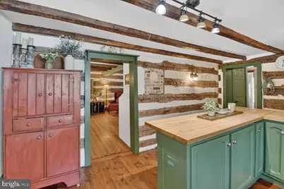 2338 Jim Kohler Road, Eldersburg, MD 21784 - Photo 15