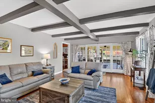 2338 Jim Kohler Rd, Eldersburg, MD 21784 - Photo 27