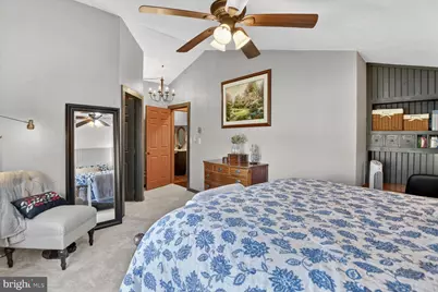 2338 Jim Kohler Road, Eldersburg, MD 21784 - Photo 43