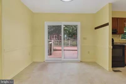 809 Lucabaugh Mill Road, Westminster, MD 21157 - Photo 5
