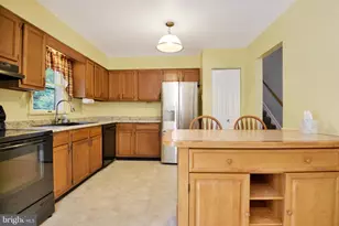 809 Lucabaugh Mill Rd, Westminster, MD 21157 - Photo 7