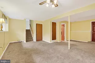 809 Lucabaugh Mill Rd, Westminster, MD 21157 - Photo 11