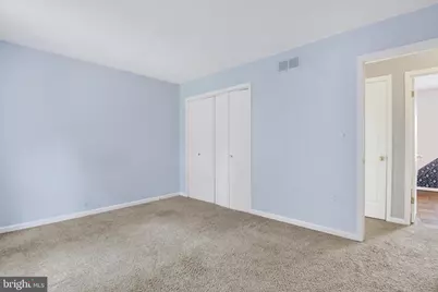 809 Lucabaugh Mill Road, Westminster, MD 21157 - Photo 19