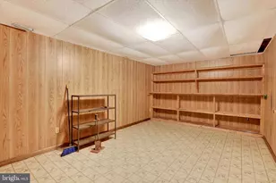 809 Lucabaugh Mill Rd, Westminster, MD 21157 - Photo 21