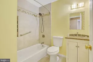 809 Lucabaugh Mill Rd, Westminster, MD 21157 - Photo 13