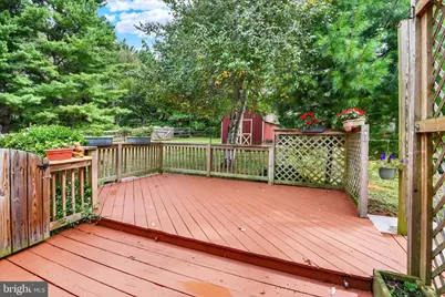 809 Lucabaugh Mill Road, Westminster, MD 21157 - Photo 23