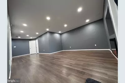 1427 Searchlight Way, Mount Airy, MD 21771 - Photo 17